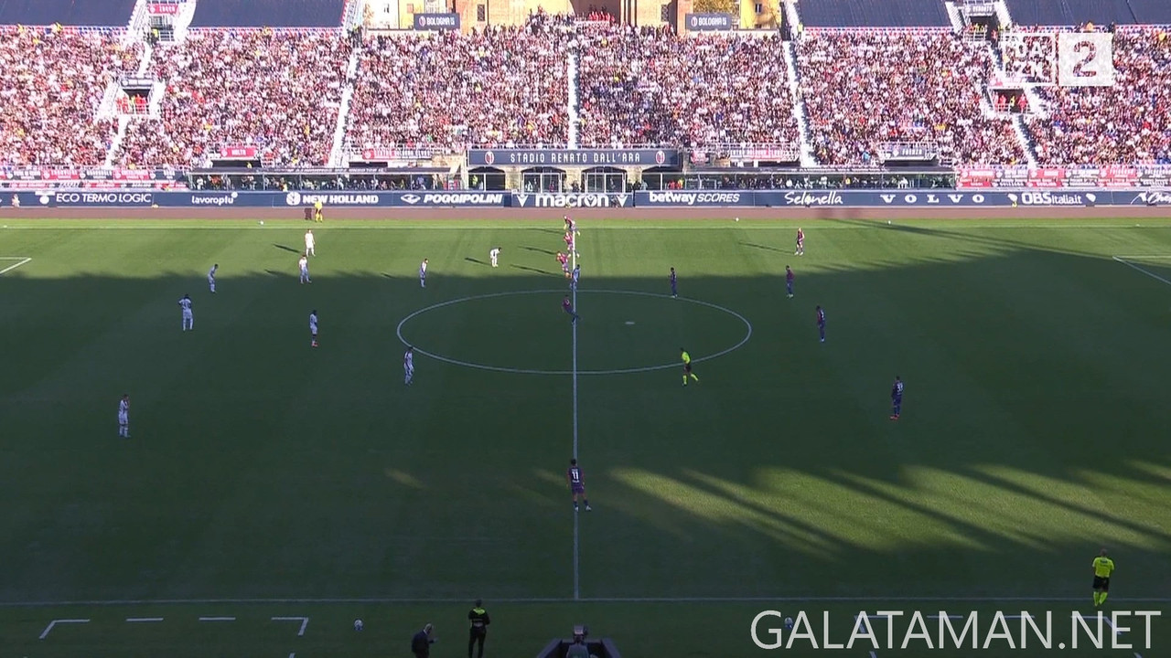 20241102-BOL-LEC-SA_1EN-1080.mkv_snapshot_07.46.878