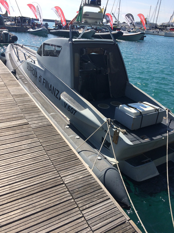 4E73B413-BDE8-4017-849D-5384CB21567A