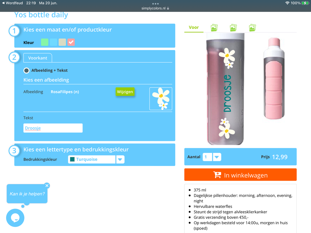 26869CB5-2654-406F-8773-2A38638E590E