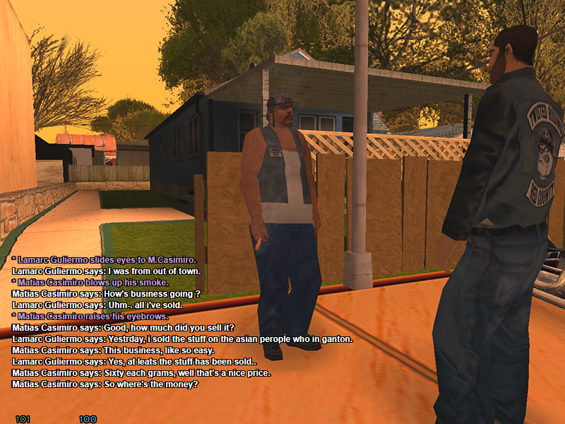 Jgrp-Activity-2.png