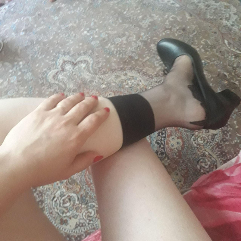 photo_۲۰۱۹-۰۶-۱۲_۱۲-۵۹-۳۰