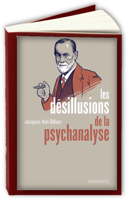 Les-desillusions-de-la-psychanalyse-Jacques-Van-Rillaer.jpg