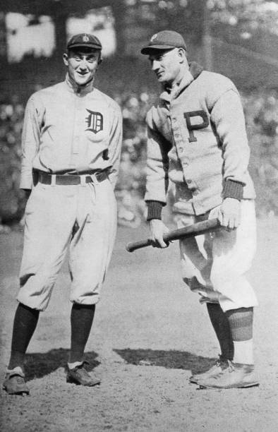 Cobb-and-Wagner.jpg