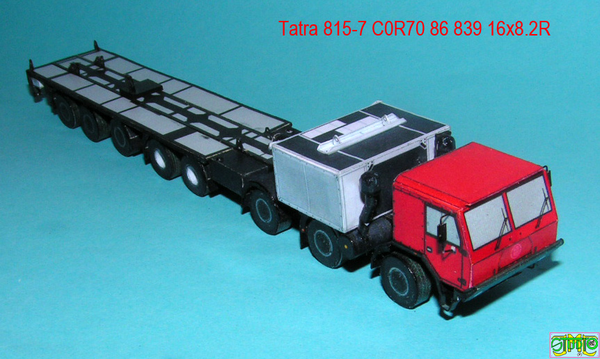 64bTatra 815-7 C0R70 86 839 16x8.2R_3