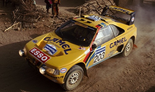 [Image: 18-405-t16-1990-vatanen-2-1.jpg]