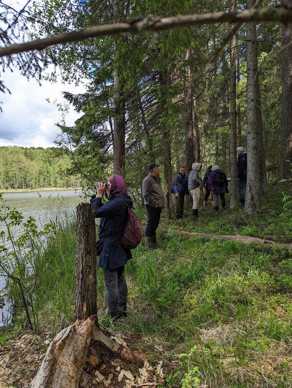 PXL_20230603_100826660