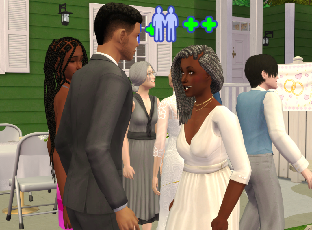 Sims2-EP9-RPC-2023-12-13-21-06-54-50