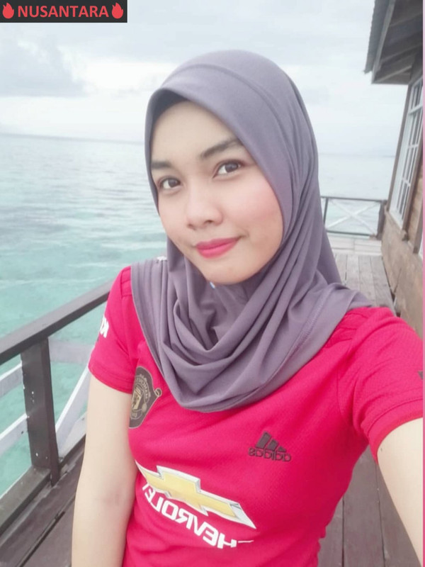 AsianScandal Net (16)