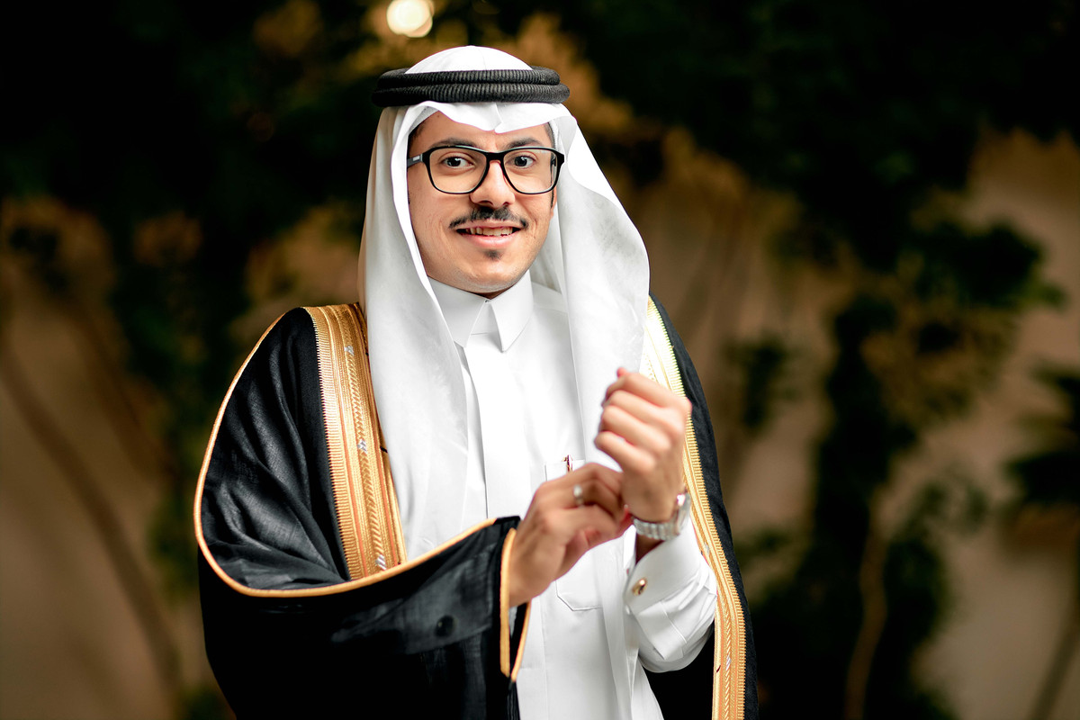 Freelancers-BN7-A7875