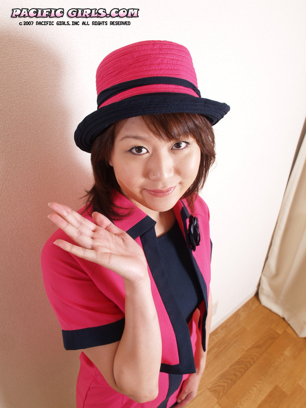 moca-003