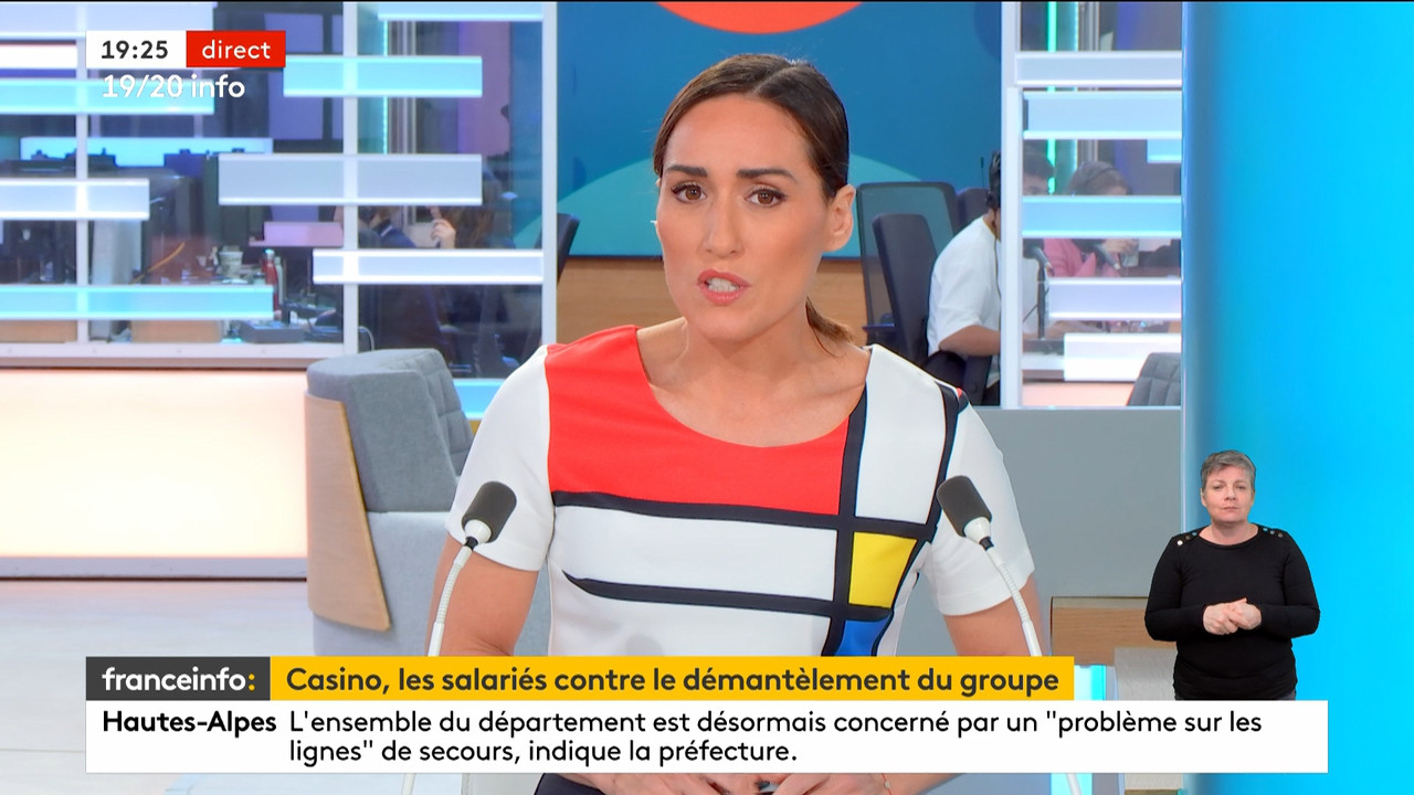 19-20 info week-end (Franceinfo)_2023_12_17_17_54_15.ts_snapshot_00.32.09.630