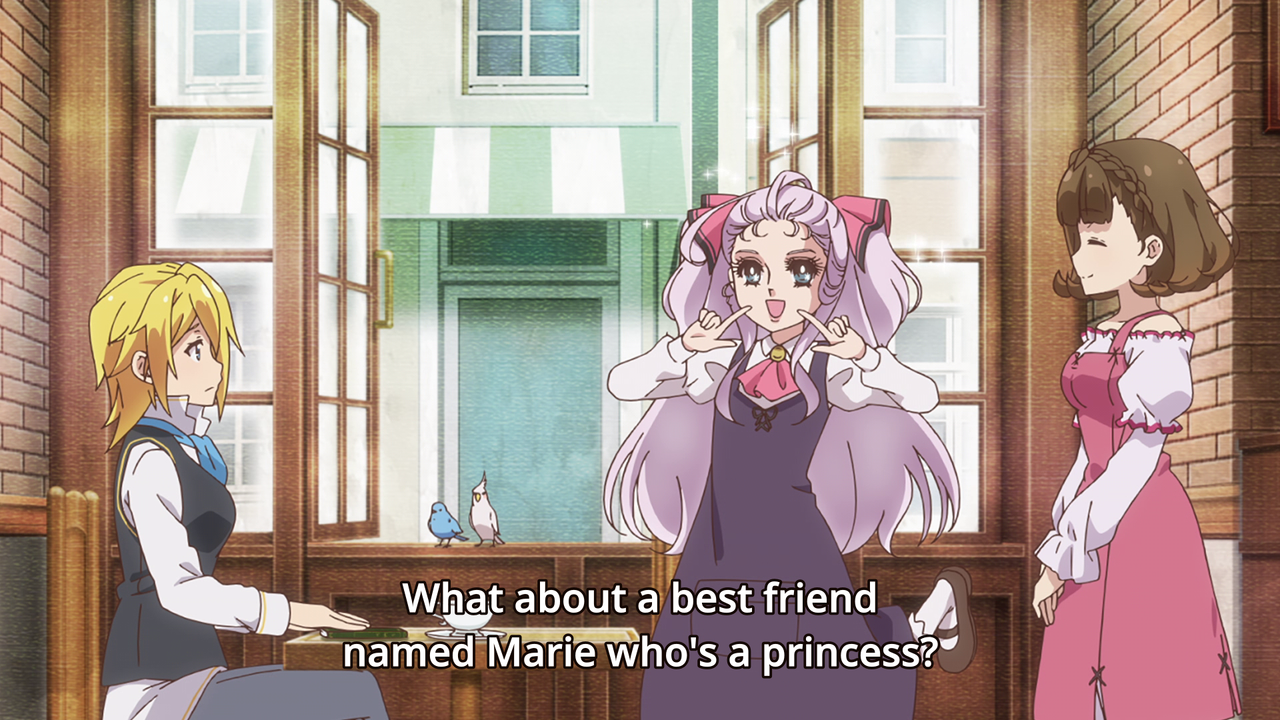 vlcsnap-2019-11-19-01h17m26s882