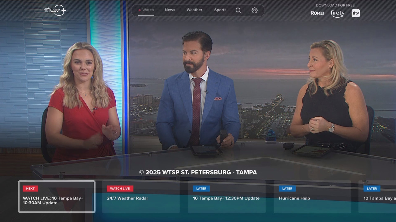 10 Tampa Bay News This Morning at 600 a m 20251202 11001200 ts snapshot 57 48 060