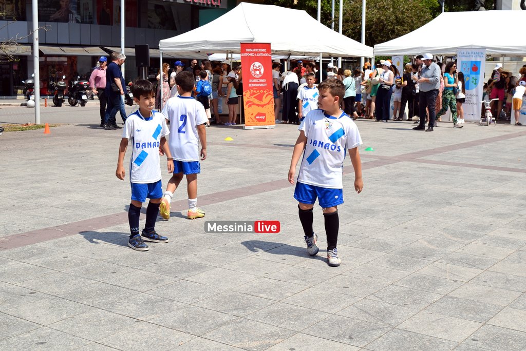 FESTIVDSC-1374
