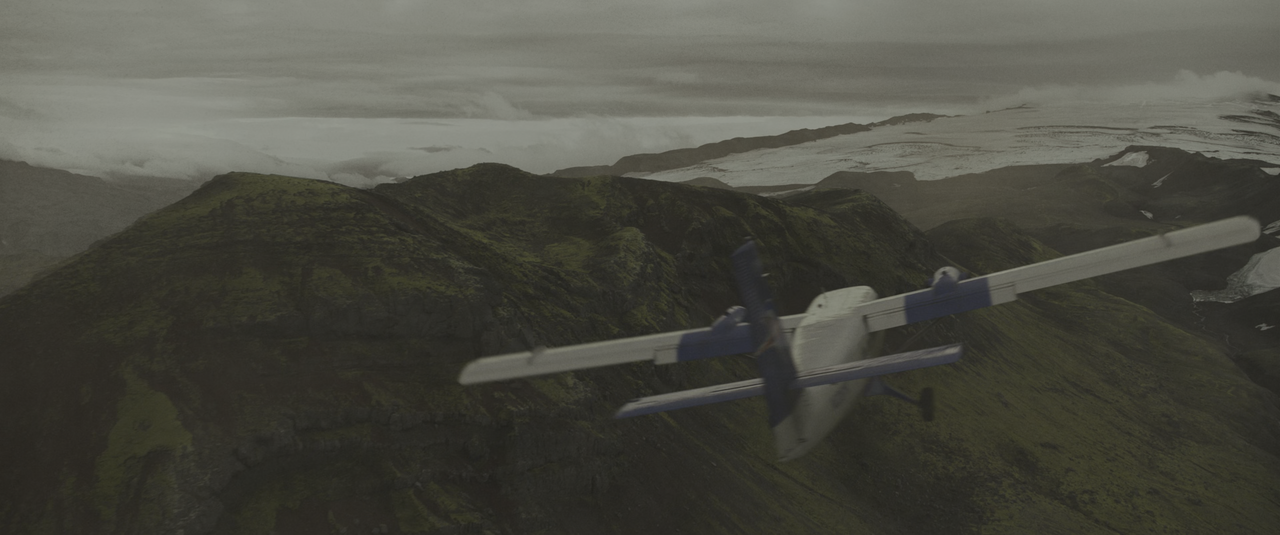 Greenland (2020) [BluRay Rip 2160p HEVC 10bit-HDR ITA-ENG AC3-SUBS] [M@HD].mkv_snapshot_01.43.30.698