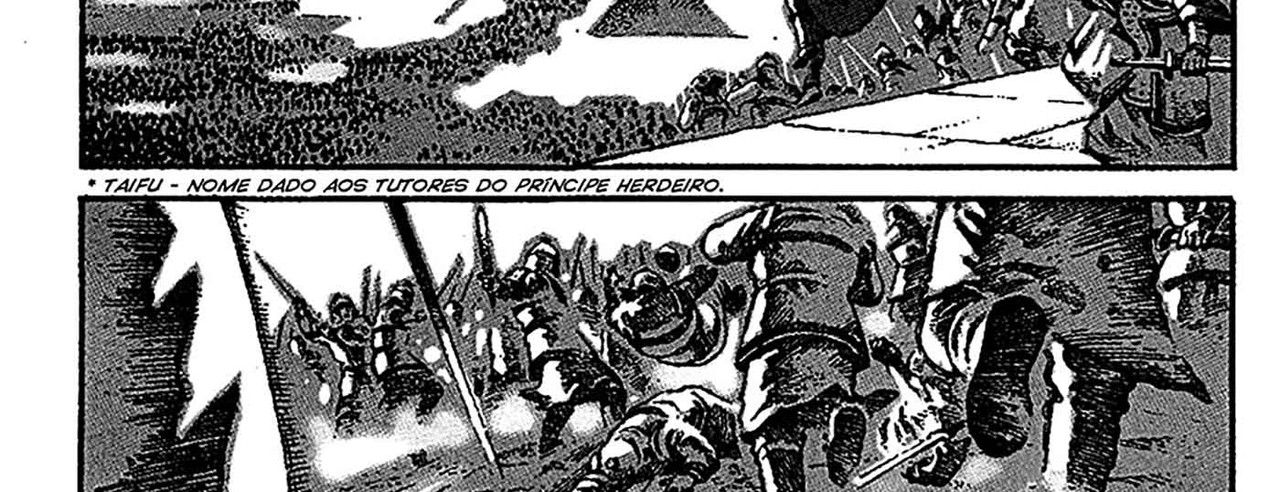The-Ravages-of-Time-v01-c01-09-02