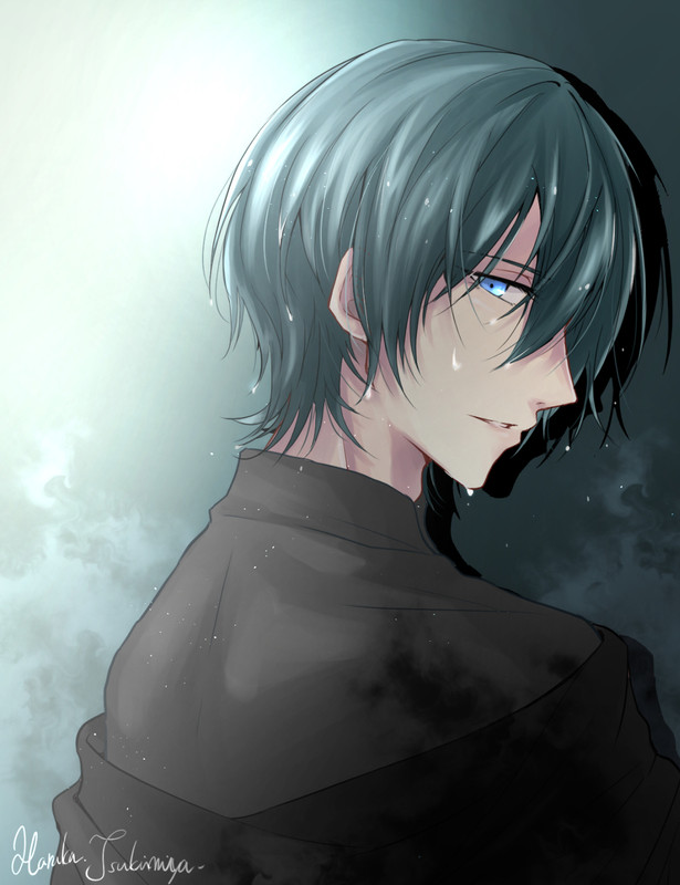 76973225_p0_master1200