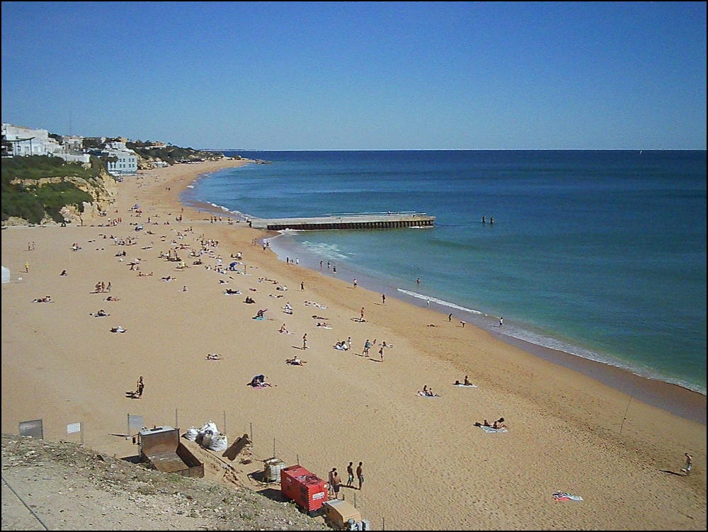 Albufeira beach 290326 (7)