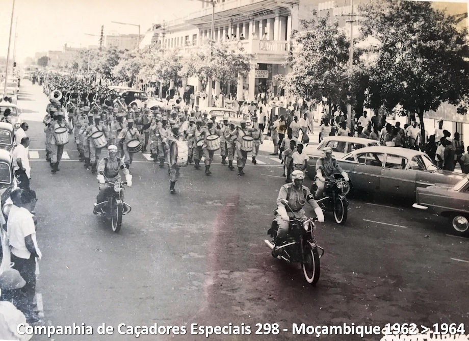 51582872-755941031458779-7046455347342475264-n