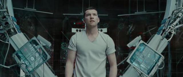 Terminator.Salvation.3