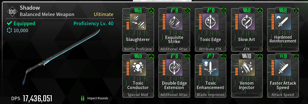 Screenshot 2026 07 05 005026