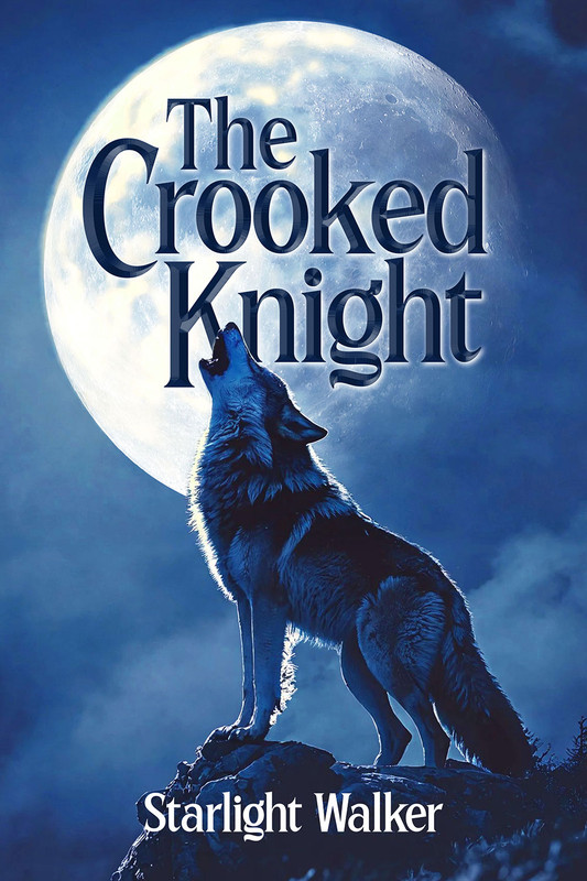 The-Crooked-Knight