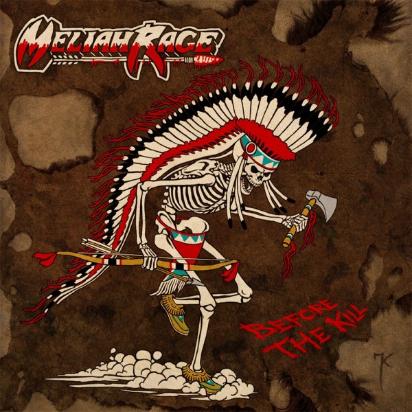 [Image: Meliah-Rage-Before-The-Kill-2015.jpg]