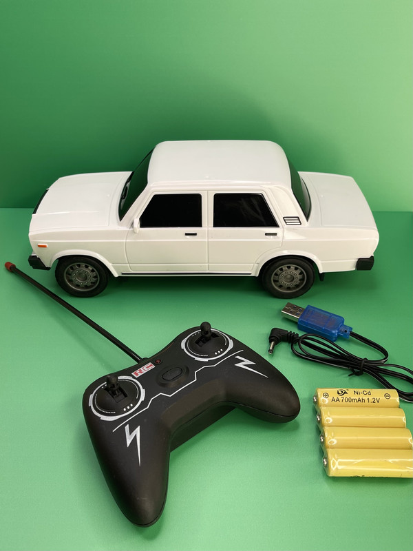 9607-DDA5-AB2-A-4922-8-D83-1-E75-BB0-EA704