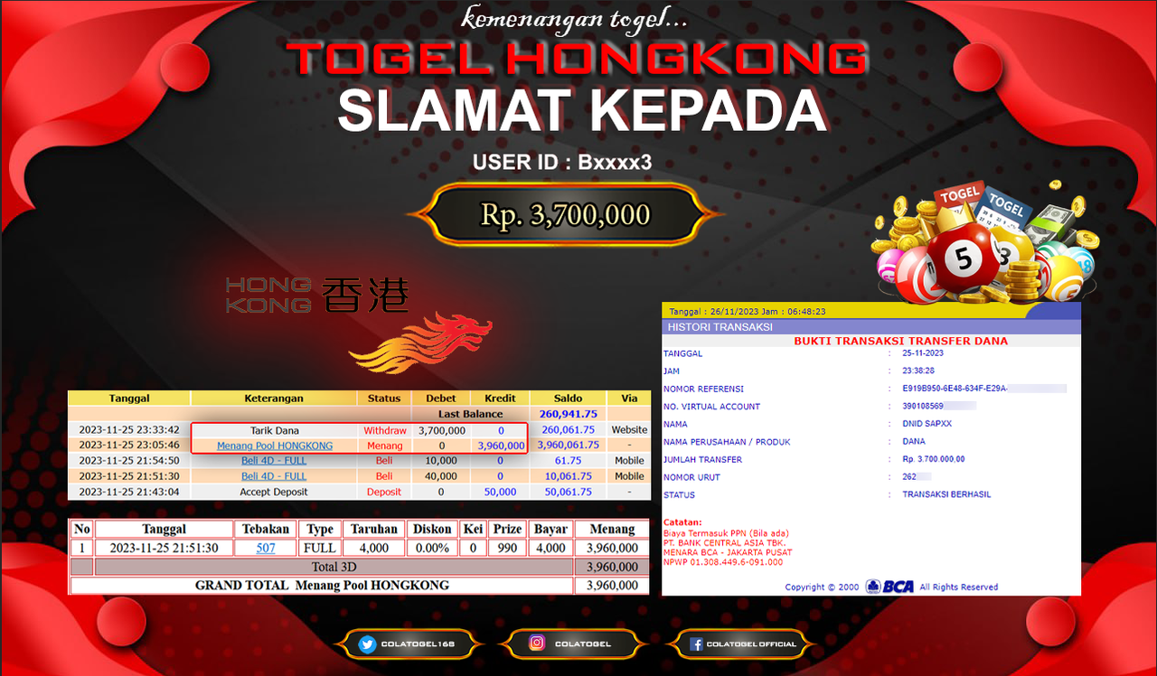 jackpot-togel-hongkong-07-24-52-2023-11-26