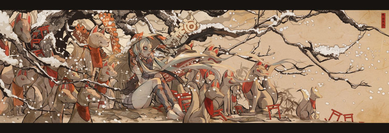 original-and-1-more-drawn-by-nanahara-shie-73efa7f373ef0f8138befad65b2d4631-1