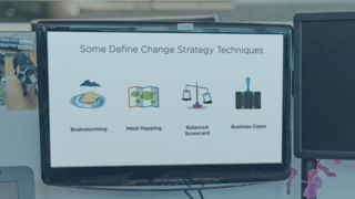 Business Analysis Defining Change Strategies Business Analysis Defining Change Strategies