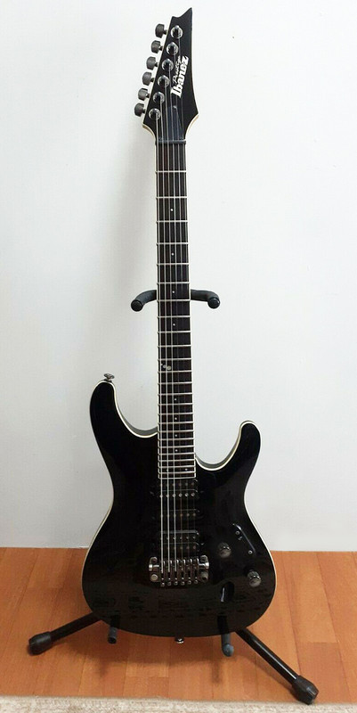 s-l1600 (1)