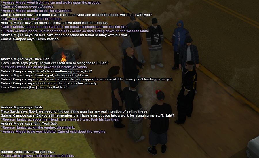 RPCK1.png