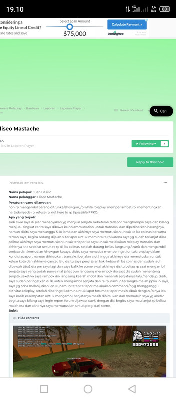 Screenshot-20230824-191012.jpg