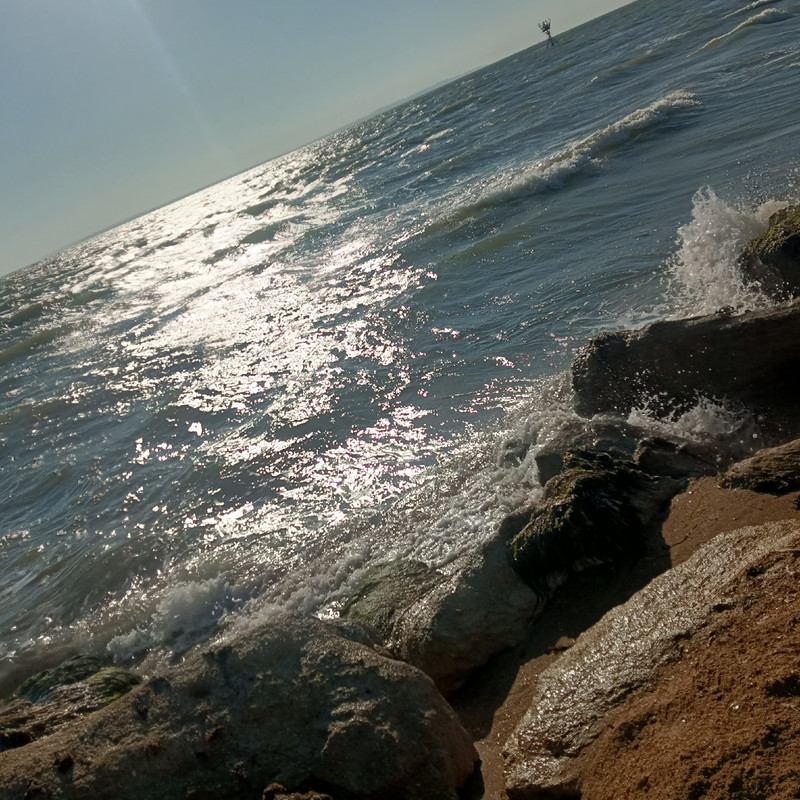 l-PF-L6q-OJBYu-TUw-BSGTg1t-Tdyzp-Ozm9386