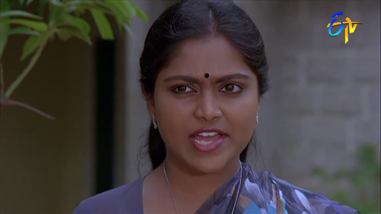 vlcsnap 2026 02 04 14h11m04s395