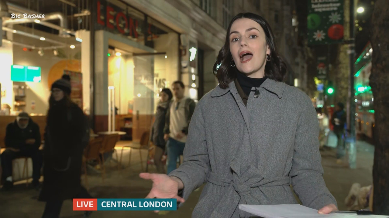 ITV Evening News 20251210 18301930 ts snapshot 31 37 133