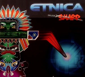 Re: Etnica