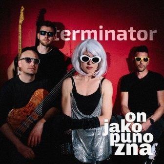 [Slika: Terminator-On-jako-puno-zna-folder.jpg]