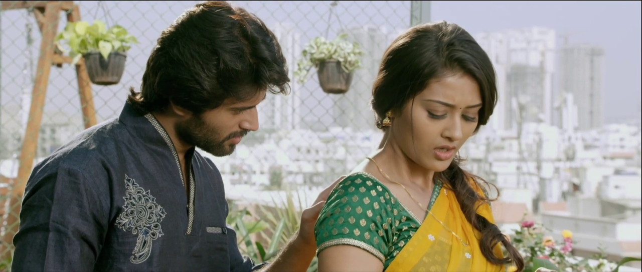 vlcsnap-2025-04-22-23h48m48s492