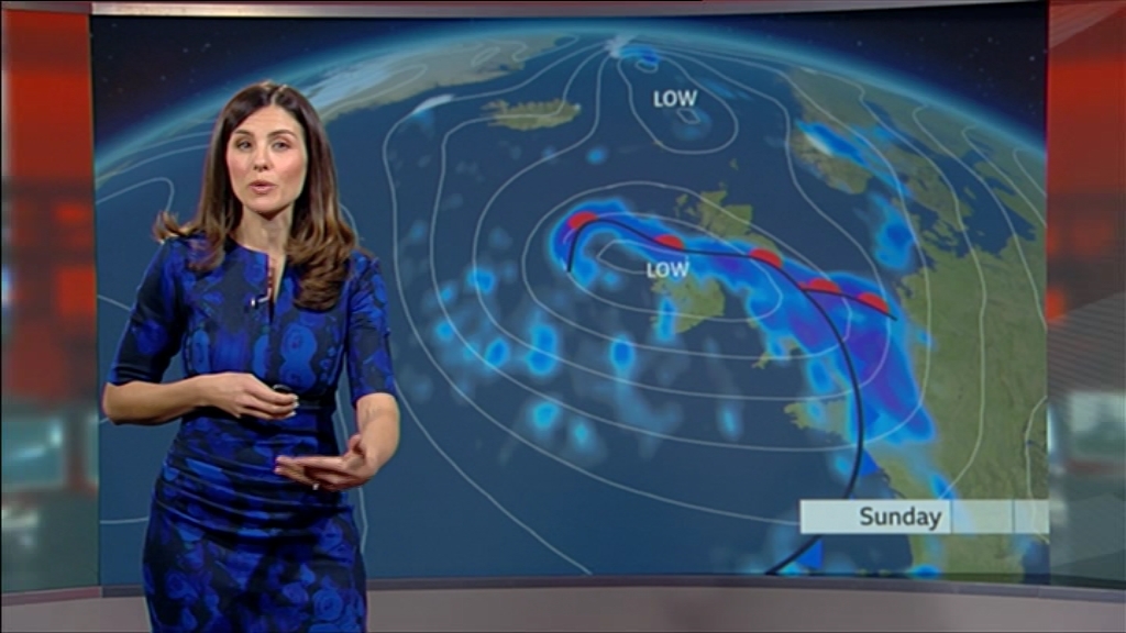 10.28 - 18.30.00 - Look North (Yorkshire) The latest news, sport and ....ts_snapshot_12.36.268