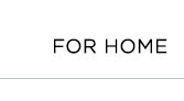 menu option for home