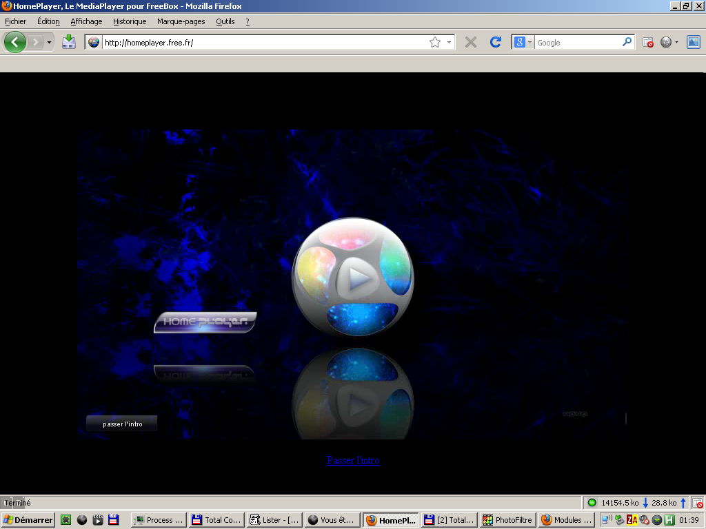 Flash 10.3.183.10 (5)