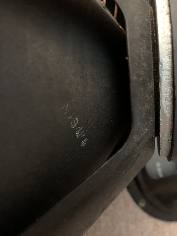 F4CF15BE-214A-4B97-A7D4-0CBC8B6A87DA