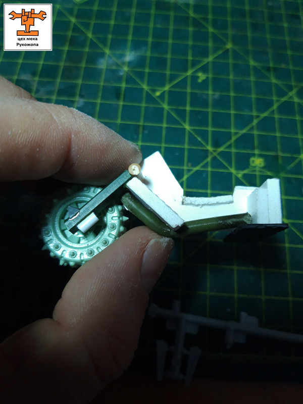 грот бомб лаунча     (46)