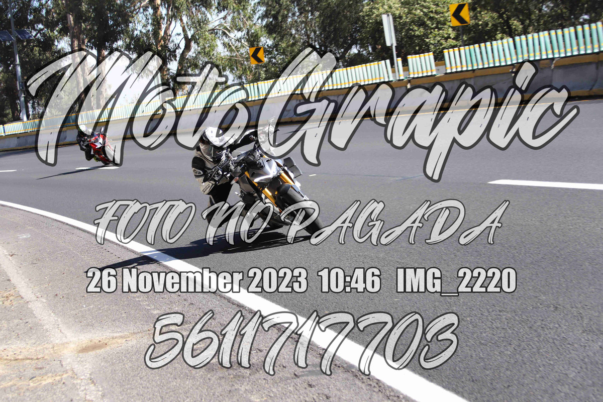 motgr IMG 2220 — Postimages