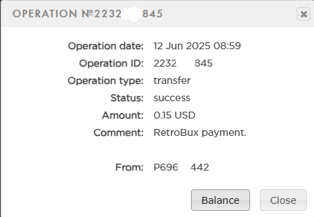 https://i.postimg.cc/T1ZBdrxs/retrobux120625payment.png