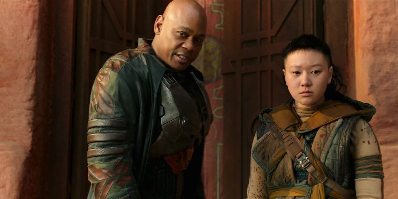 Fotos 06878 Halo.The.Series.2022.S01E01.WEB.DL.1080p.LATiNO.ENG.x264.AC3Halo.The.Series.2022.S01E04.