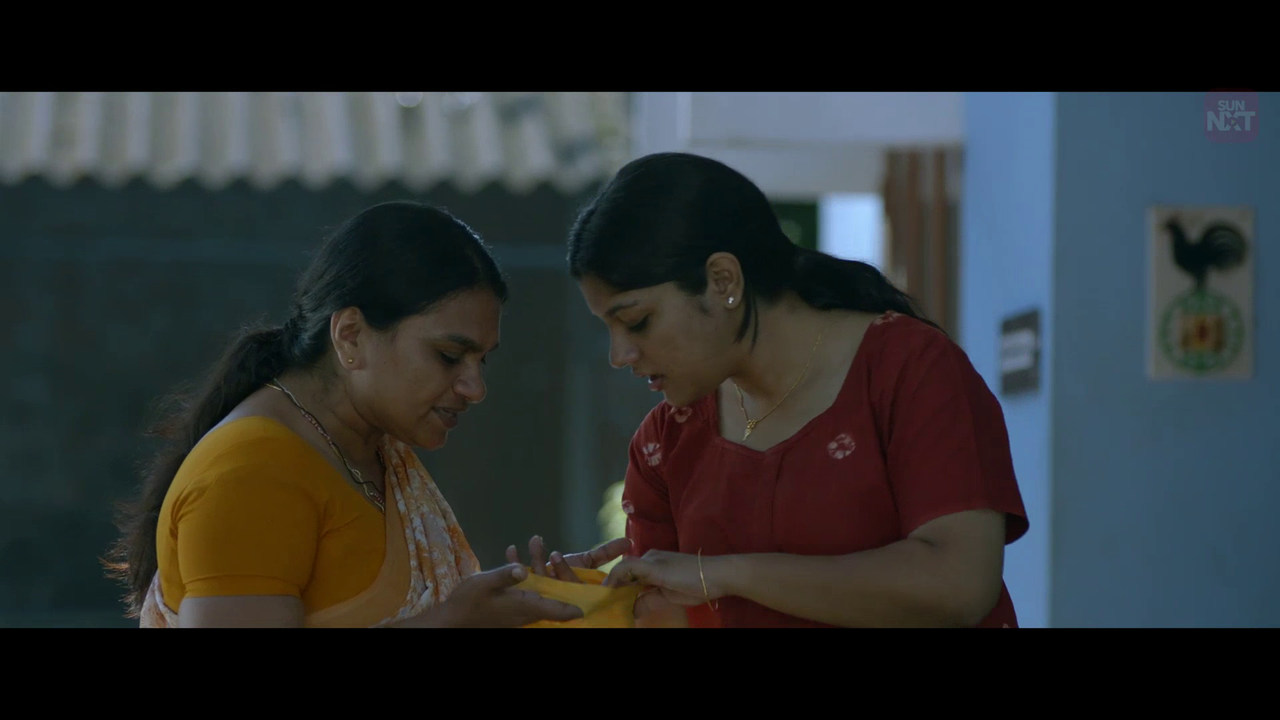 vlcsnap 2026 02 11 15h40m03s391