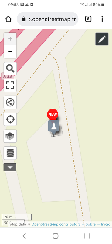 Screenshot_20221201-095814_Chrome